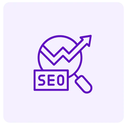 Affordable SEO Services