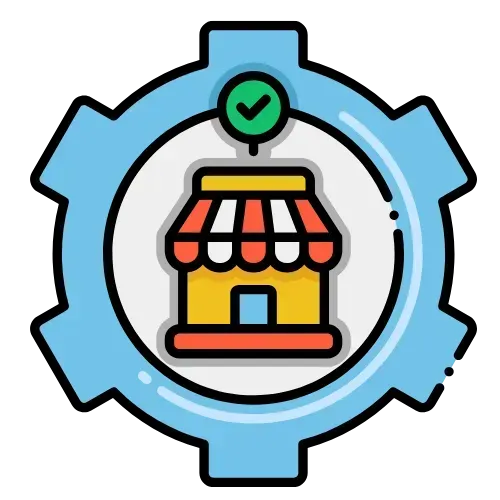 GHL Expert VA Service