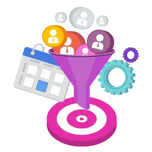 GHL Expert VA Service