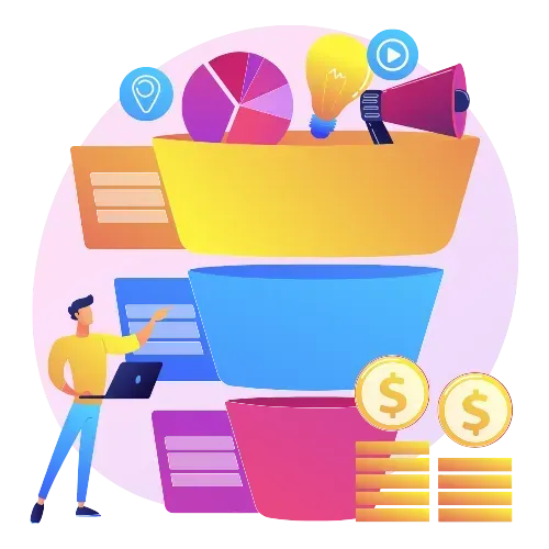 GHL Expert VA Service
