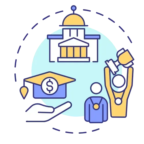 GHL Expert VA Service