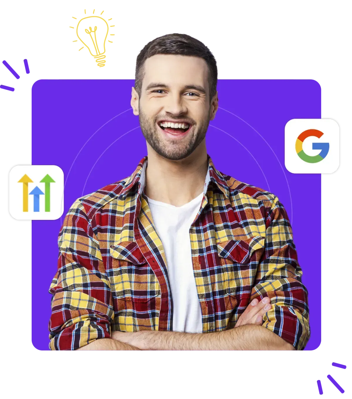GHL Expert VA Service