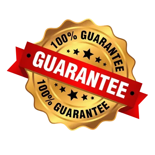 GHL Expert VA Service