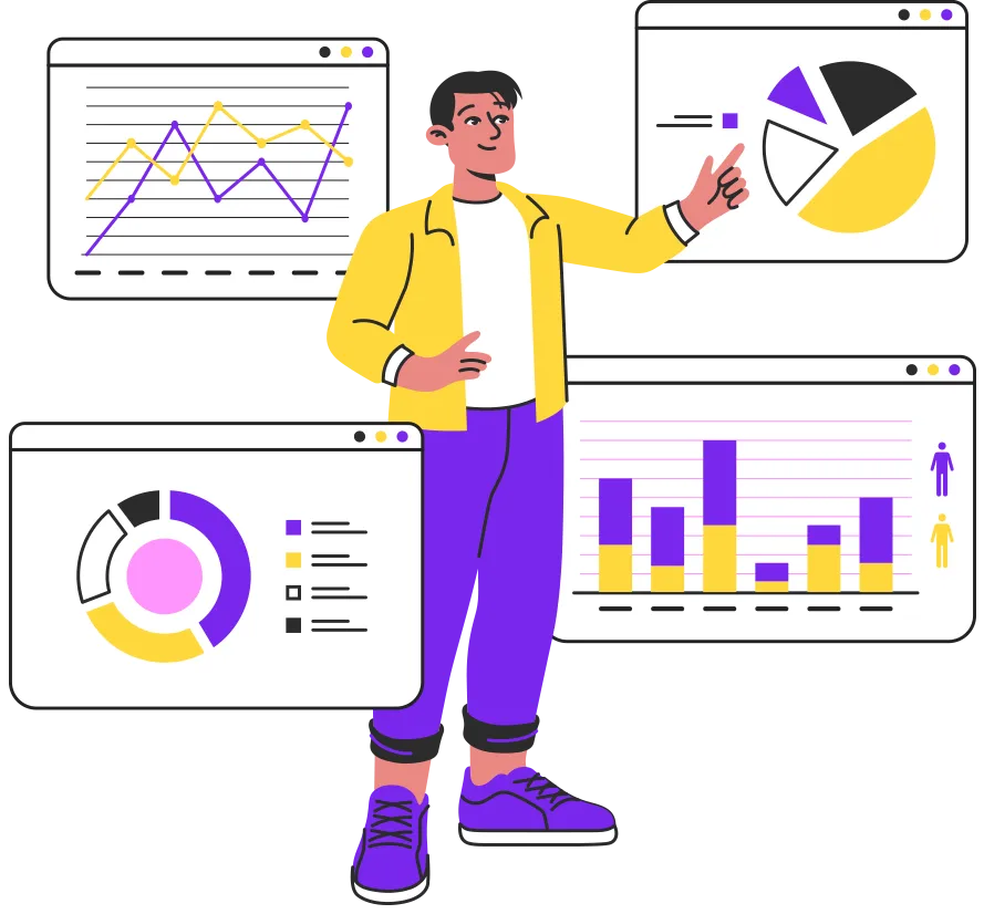 Google My Business SEO