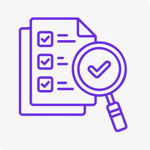 Google My Business SEO