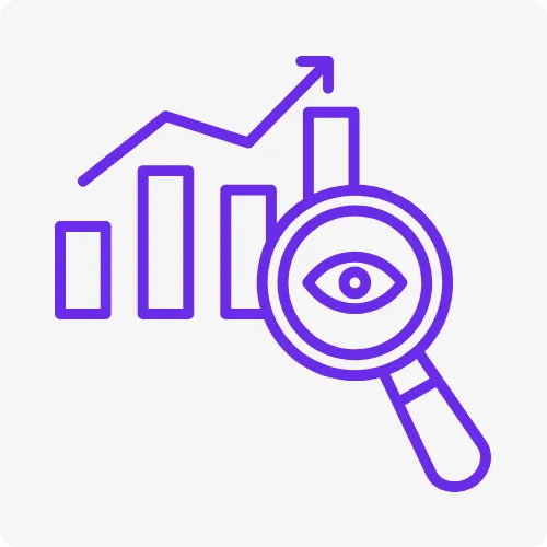 Google My Business SEO