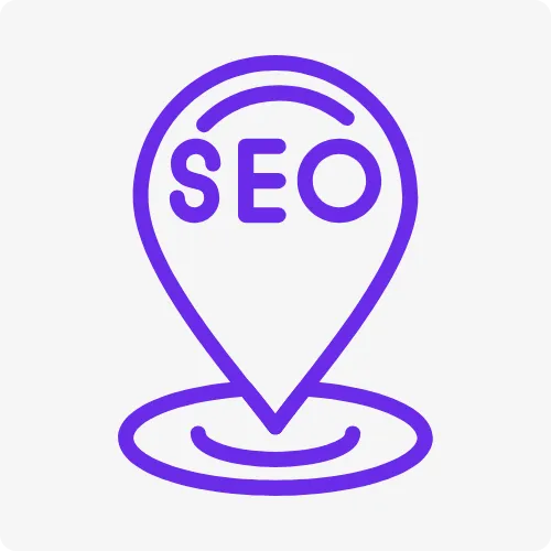 Google My Business SEO