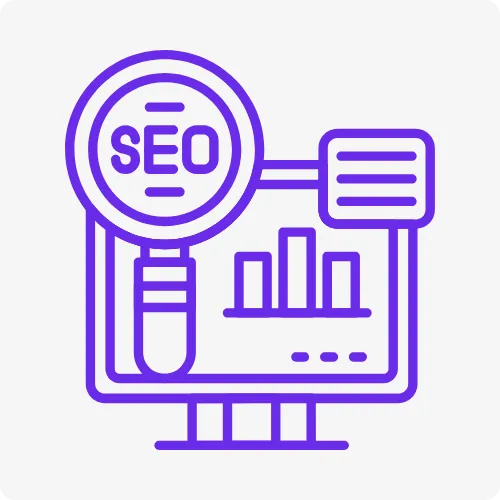 Google My Business SEO