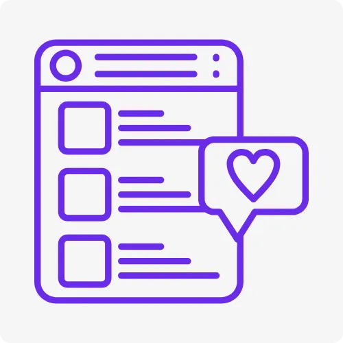 Google My Business SEO