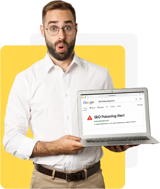 Google My Business SEO