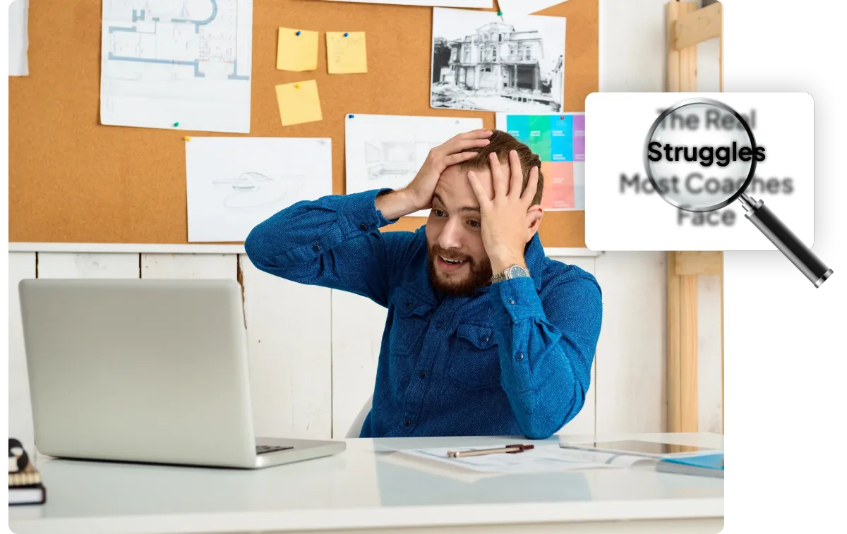 Google My Business SEO