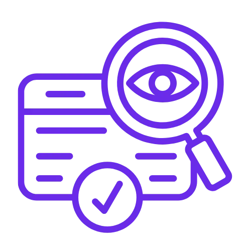 SEO for carpet cleaners