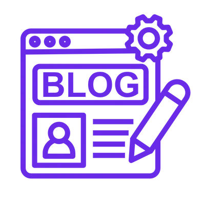 SEO for Restaurants