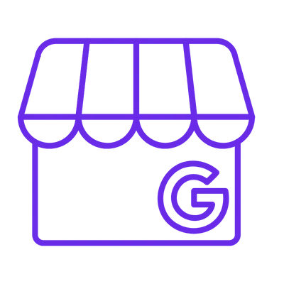 SEO for Restaurants