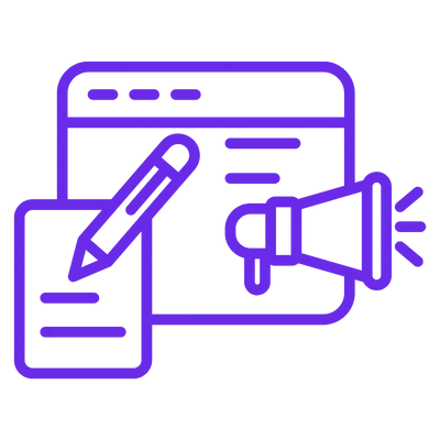 SEO for Restaurants