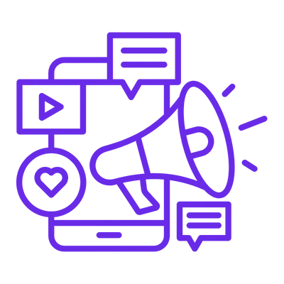 SEO for Restaurants