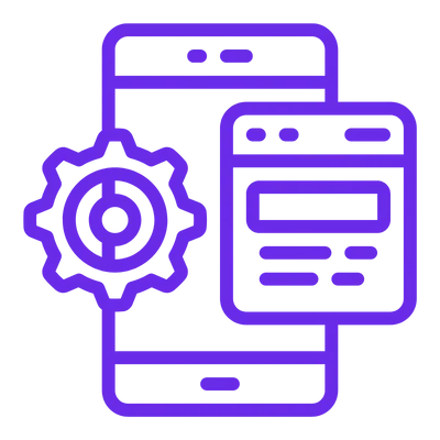 SEO for Restaurants