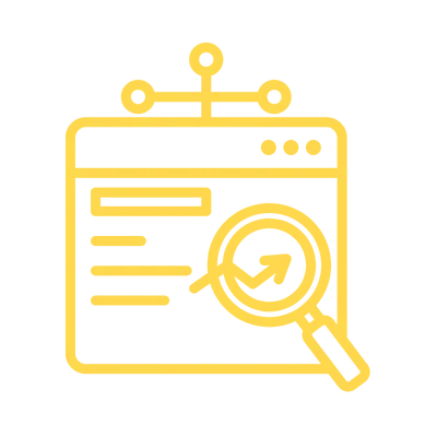 SEO for carpet cleaners