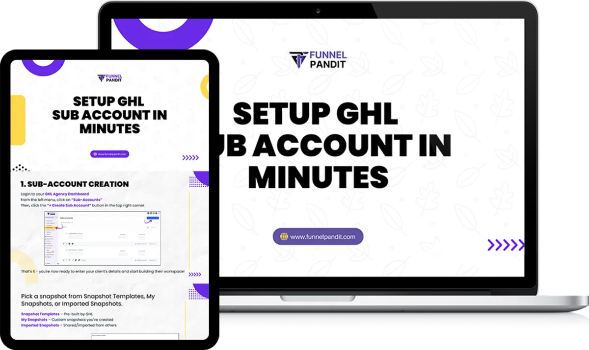 Kajabi Virtual Assistant