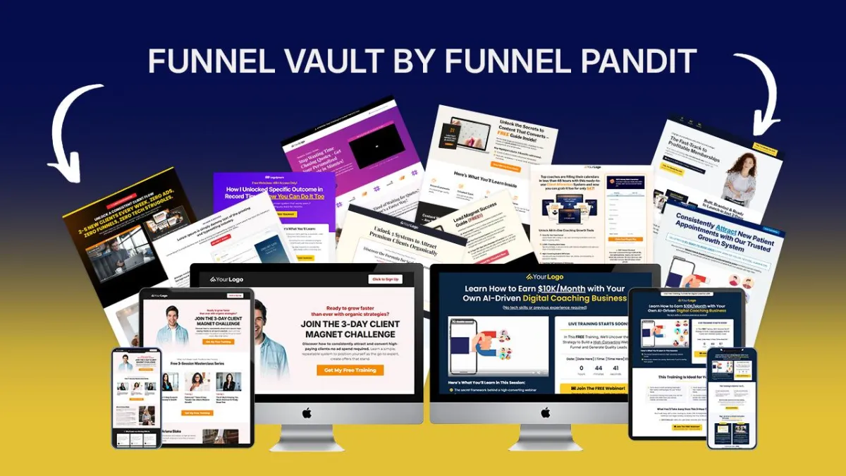 Kajabi Virtual Assistant