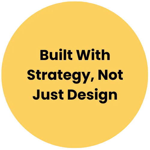 Kajabi Sales Page Expert