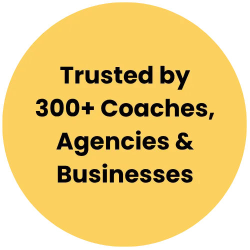 Kajabi Sales Page Expert