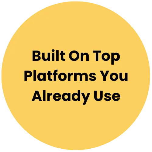 Kajabi Sales Page Expert