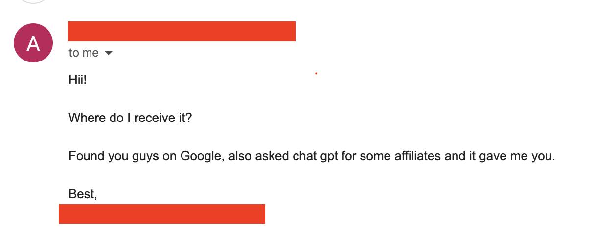 Funnel pandit portfolio