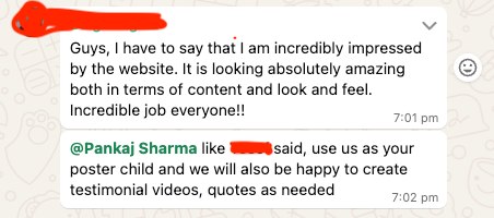 Funnel pandit portfolio