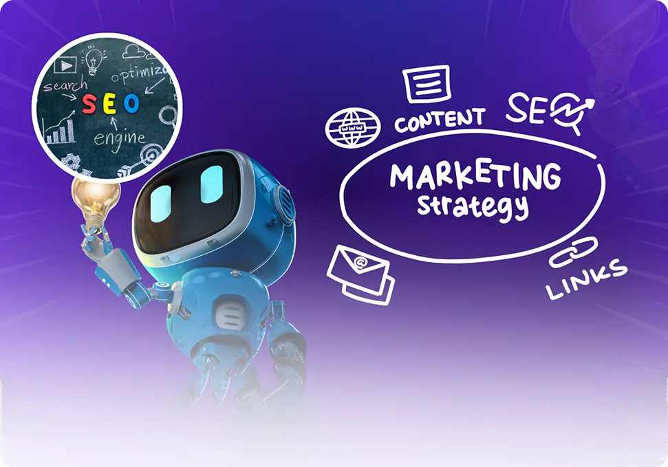 Website Design Service