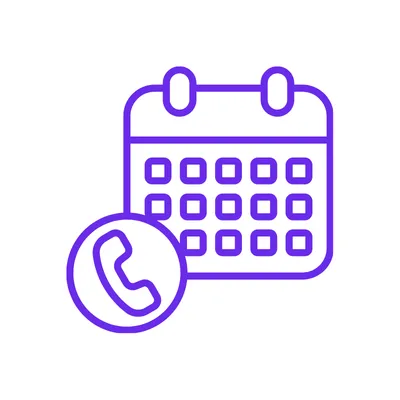 Website Design Service