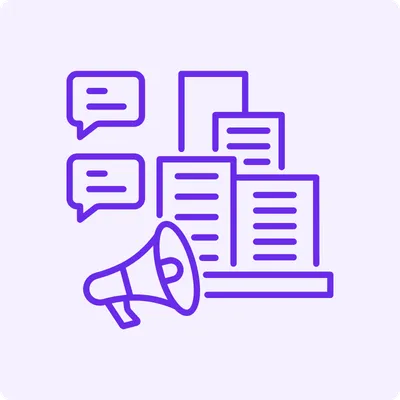 Website Design Service