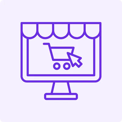 Website Design Service