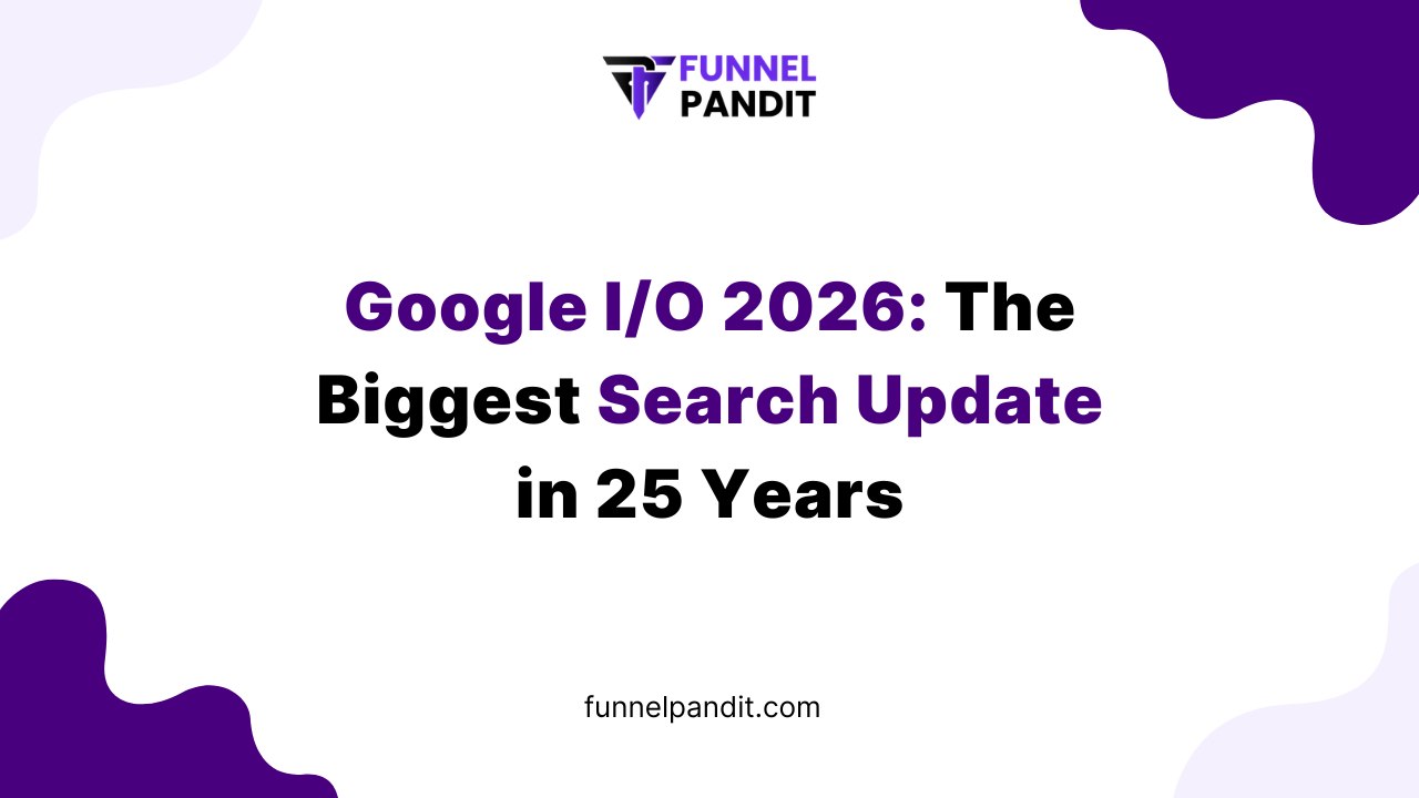 google may update 