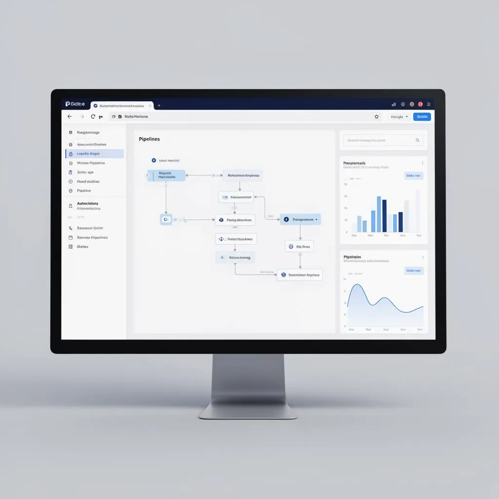 GoHighLevel Virtual Assistant India