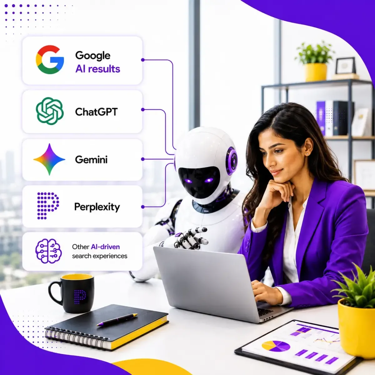 GoHighLevel Virtual Assistant India