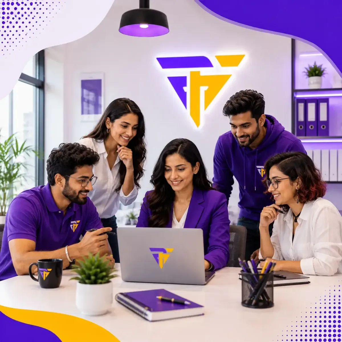GoHighLevel Virtual Assistant India