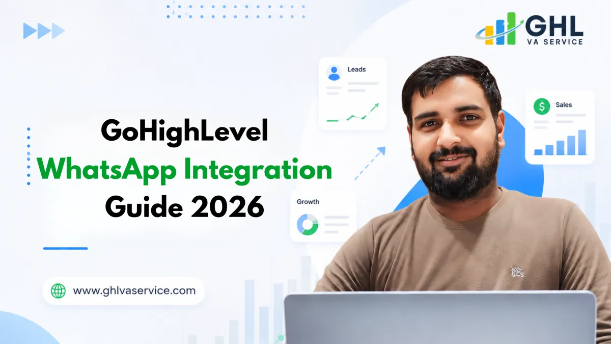 WhatsApp Integration Guide