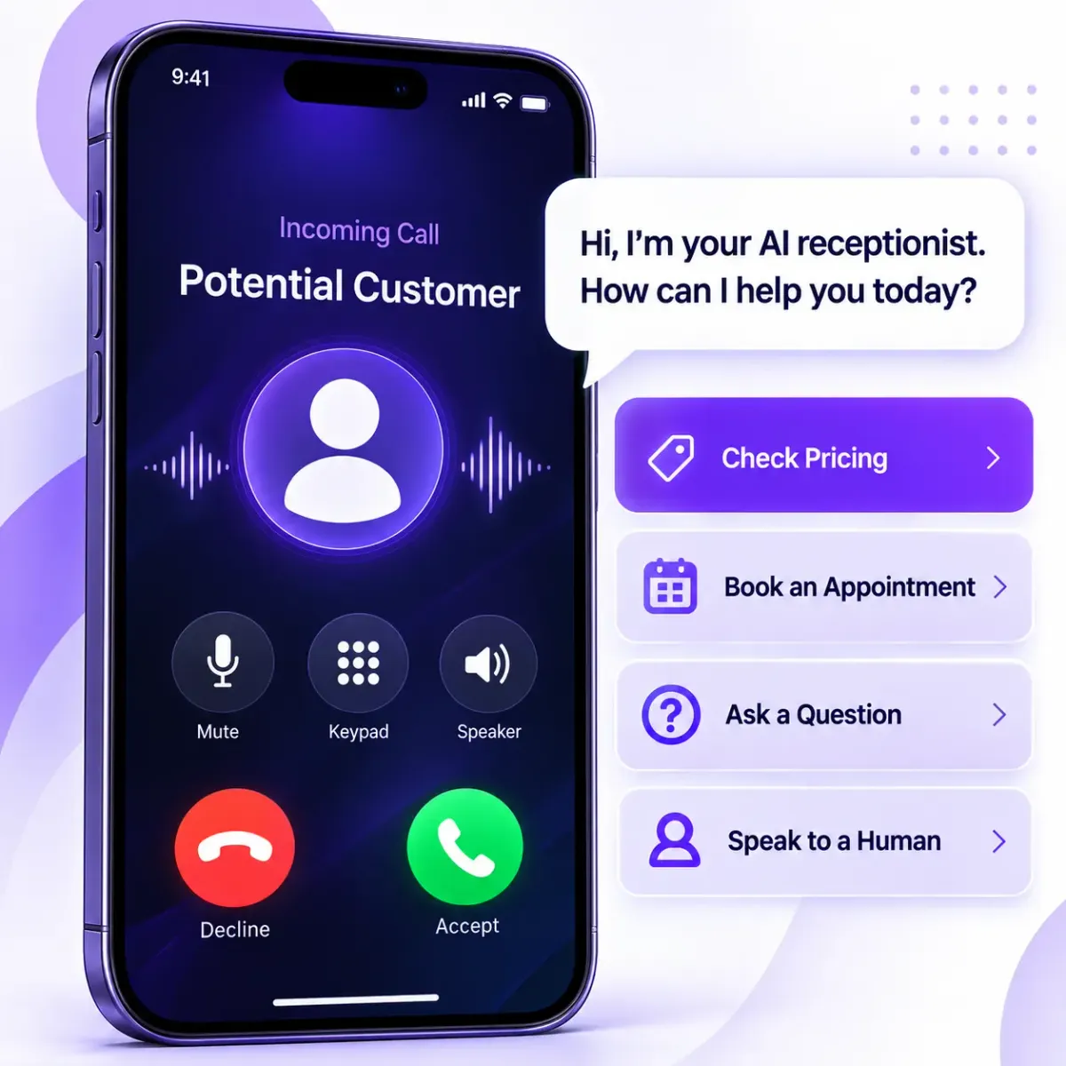 GoHighLevel Virtual Assistant India