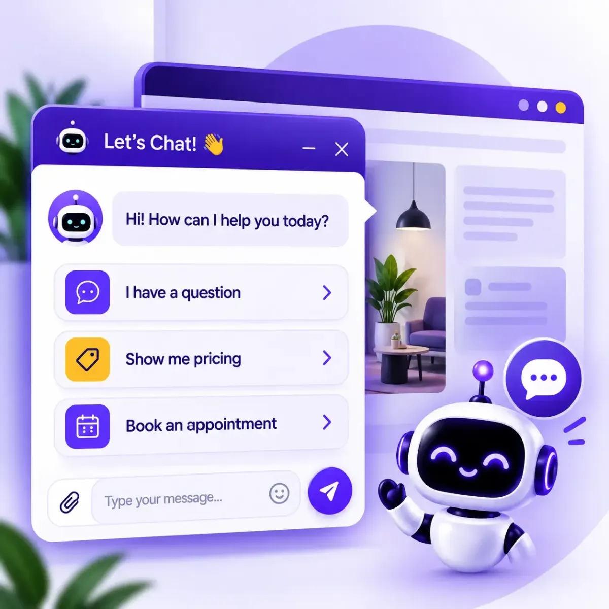 GoHighLevel Virtual Assistant India