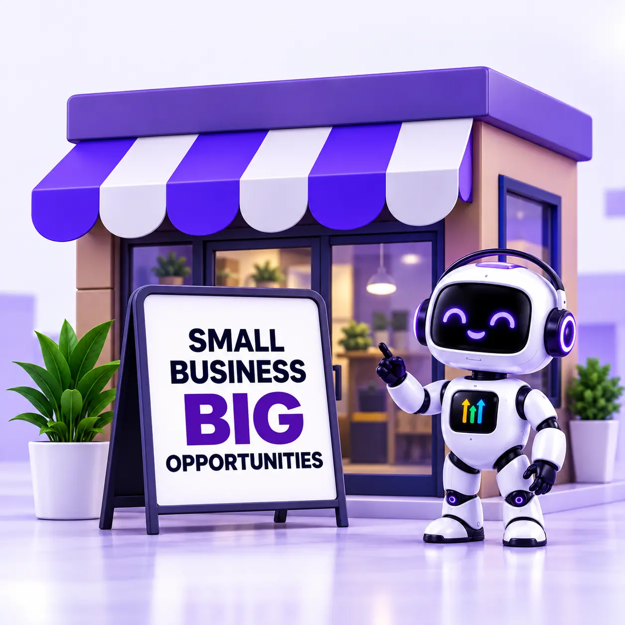 GoHighLevel Virtual Assistant India