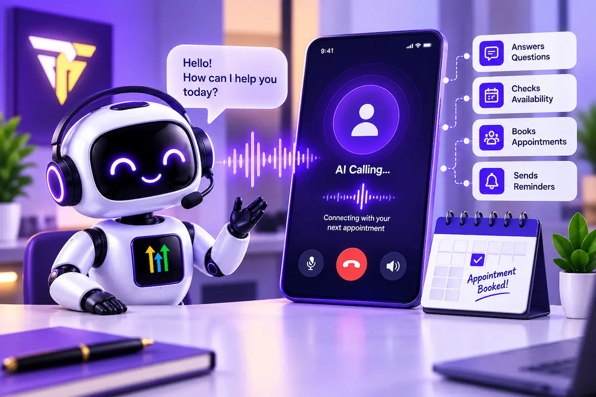 GoHighLevel Virtual Assistant India