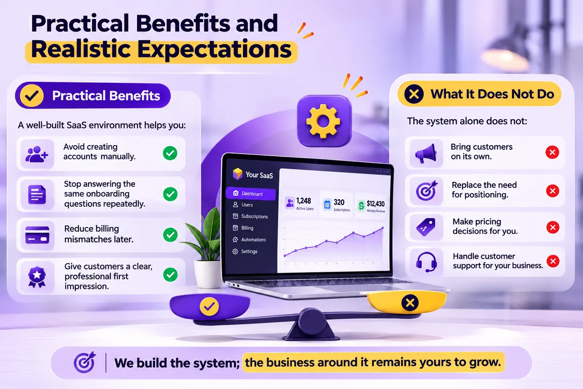 GoHighLevel Virtual Assistant India