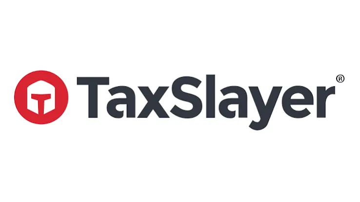 TaxSlayer Professional Tax Software