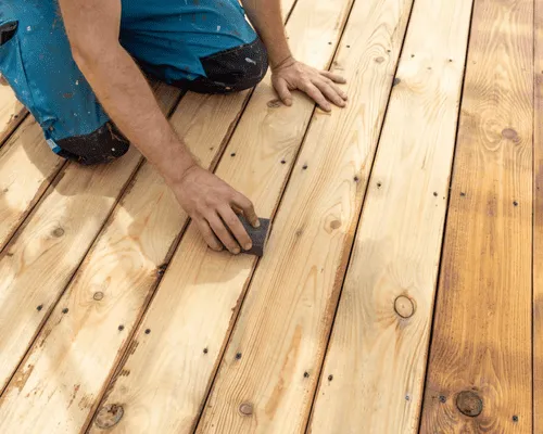 Cabinet Painting Philadelphia County, PA