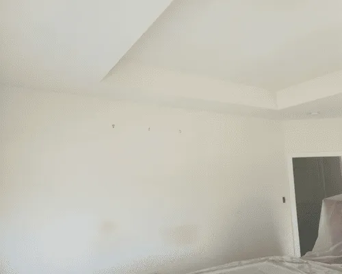  Philadelphia County, PA