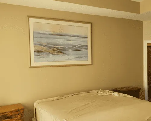 {{ custom_values.service_1 }} in {{custom_values.biz_area_1})