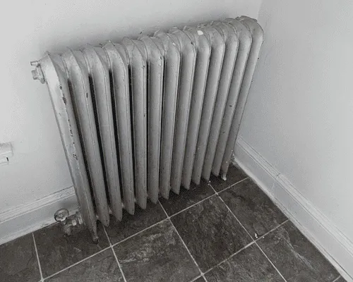 Wallcovering Installation Philadelphia County, PA