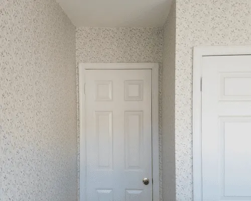 Wallcovering Installation in Philadelphia County, PA