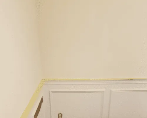 Interior Painting in Philadelphia County, PA